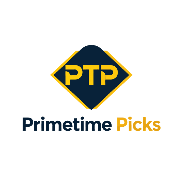 Primetime Picks Fantasy