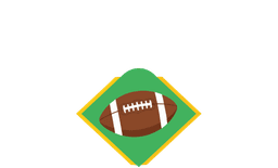 NFL